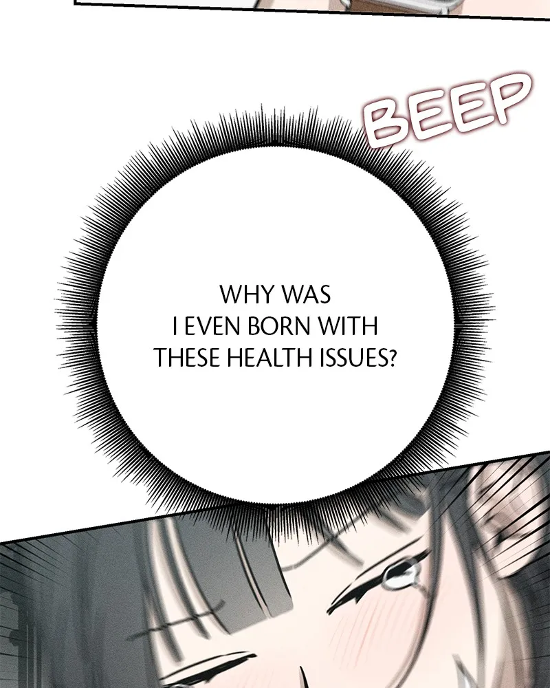 Electrifying Confession Chapter 2 page 162 - 