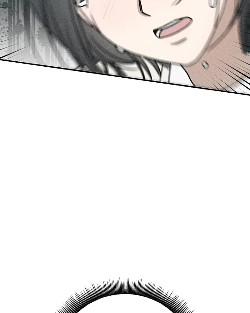 Electrifying Confession Chapter 2 page 163 - 