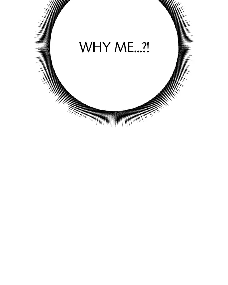 Electrifying Confession Chapter 2 page 164 - 