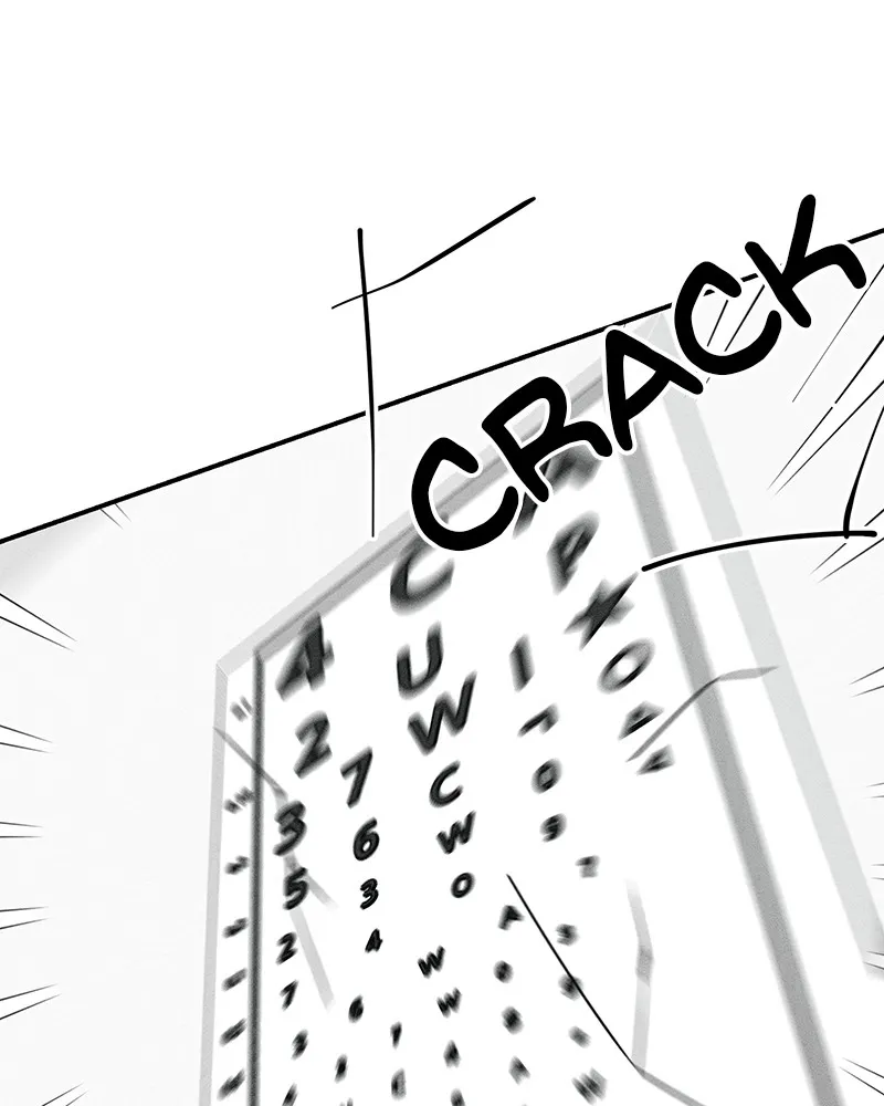 Electrifying Confession Chapter 2 page 165 - 