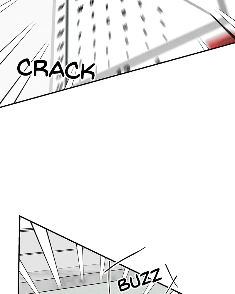 Electrifying Confession Chapter 2 page 166 - 