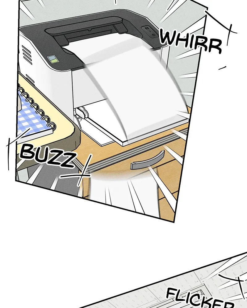 Electrifying Confession Chapter 2 page 167 - 