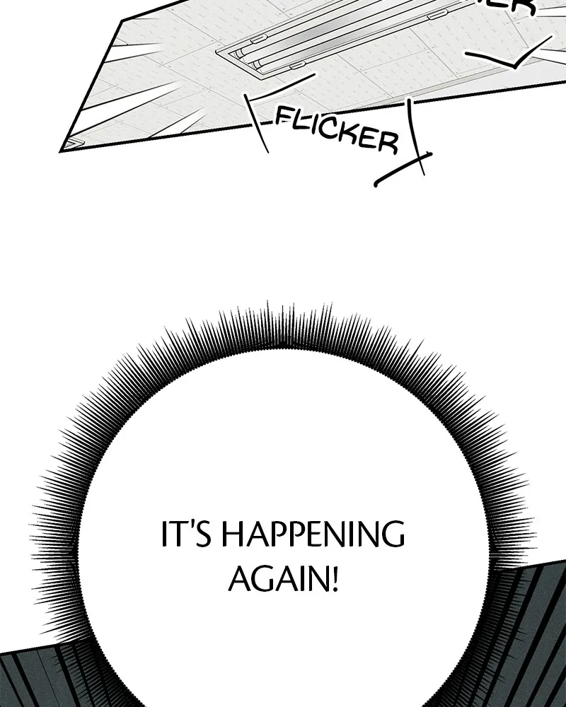 Electrifying Confession Chapter 2 page 168 - 