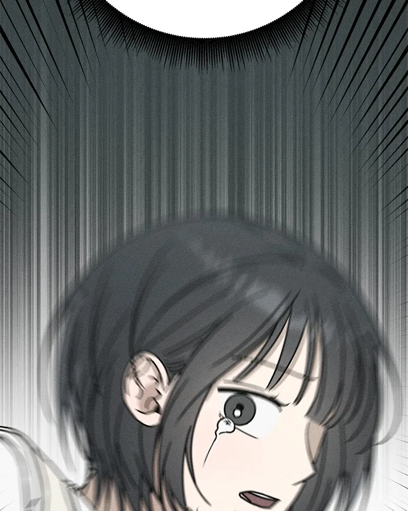 Electrifying Confession Chapter 2 page 169 - 