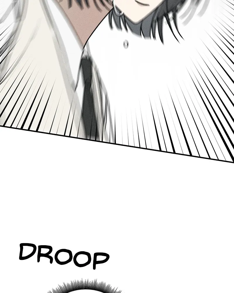 Electrifying Confession Chapter 2 page 170 - 