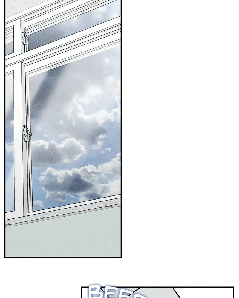 Electrifying Confession Chapter 2 page 18 - 