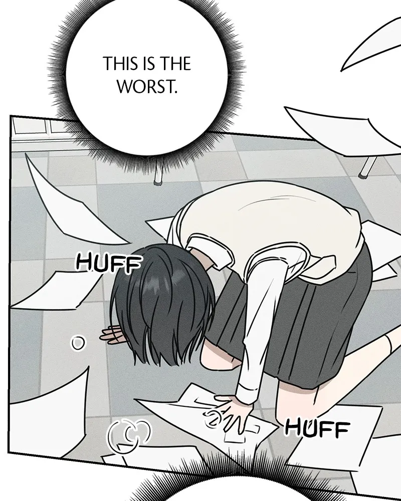 Electrifying Confession Chapter 2 page 171 - 