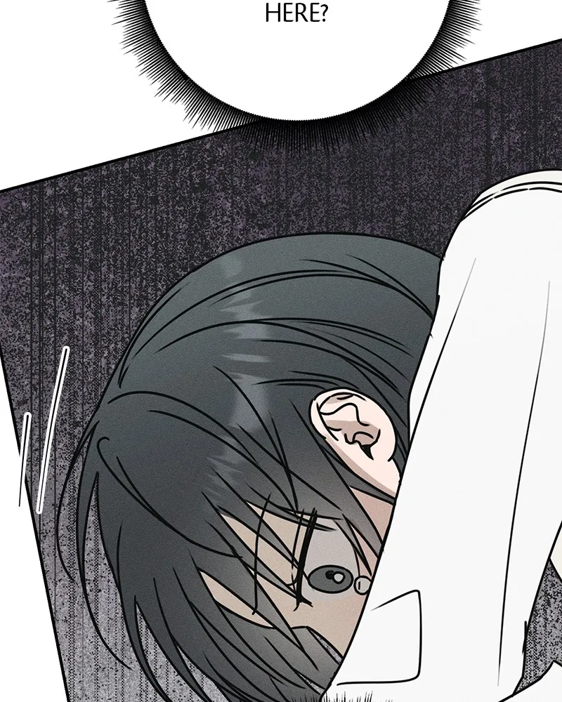 Electrifying Confession Chapter 2 page 173 - 