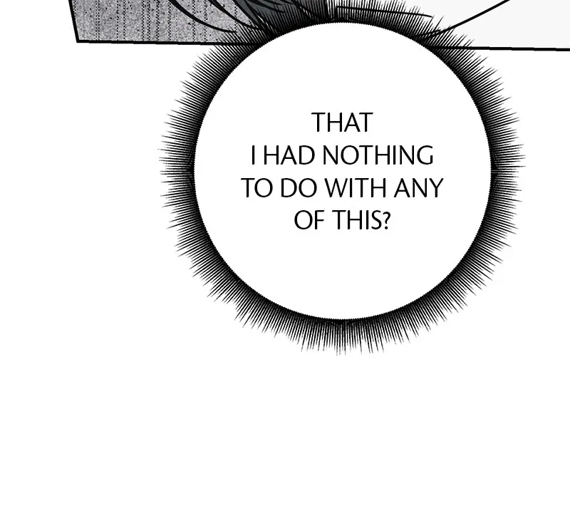 Electrifying Confession Chapter 2 page 174 - 