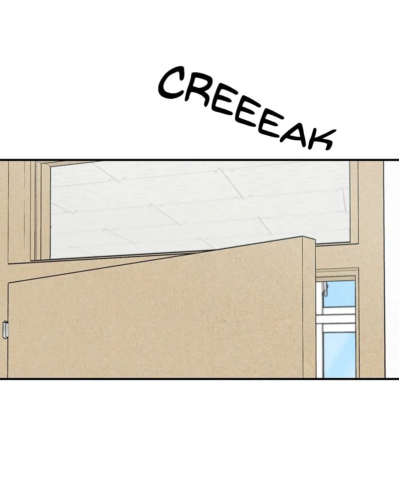 Electrifying Confession Chapter 2 page 175 - 