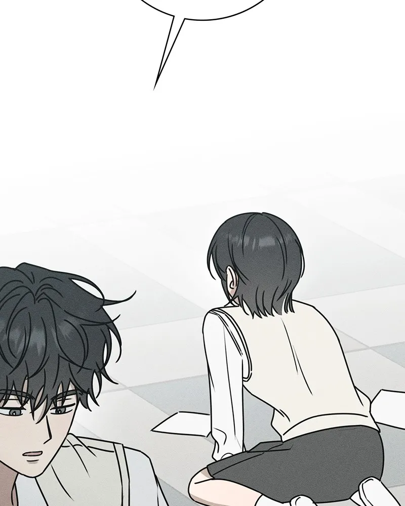 Electrifying Confession Chapter 2 page 177 - 