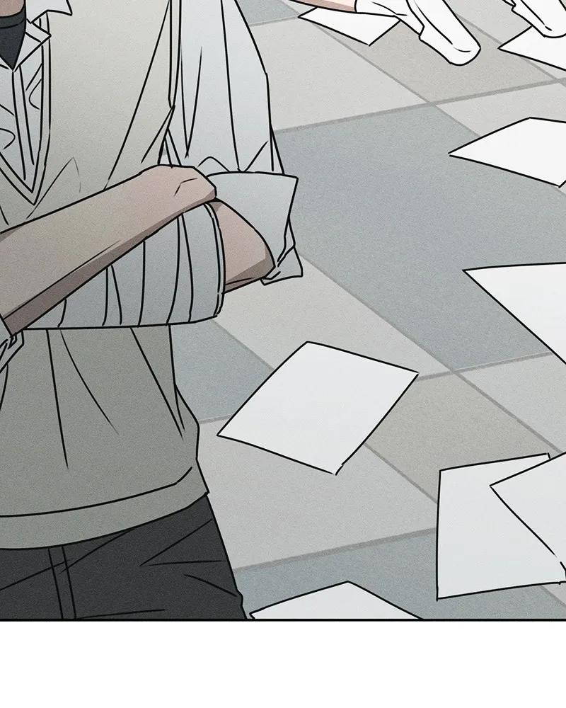 Electrifying Confession Chapter 2 page 178 - 