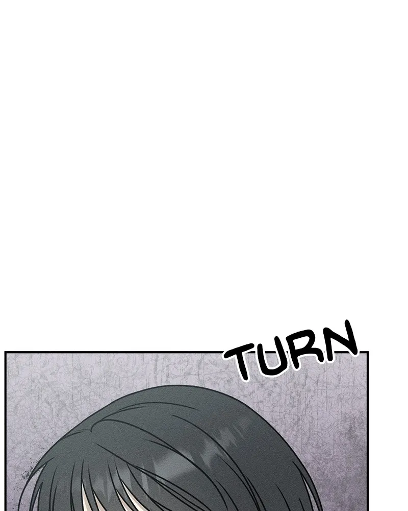 Electrifying Confession Chapter 2 page 179 - 