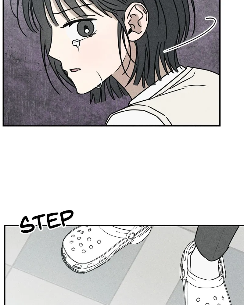 Electrifying Confession Chapter 2 page 180 - 