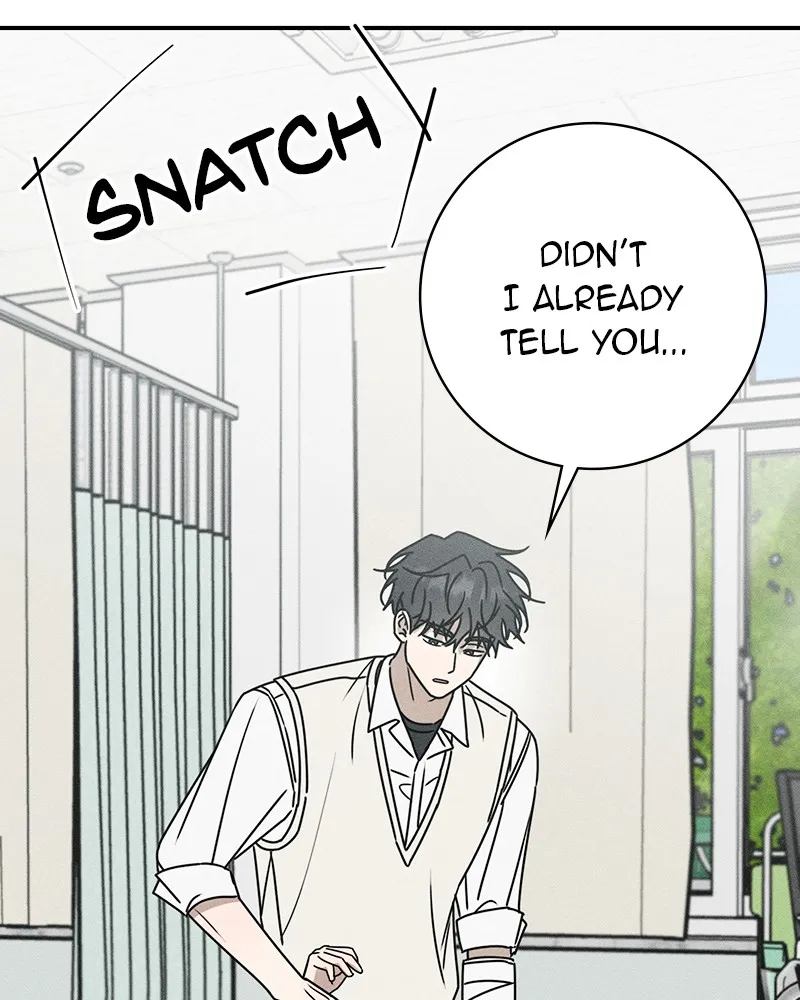Electrifying Confession Chapter 2 page 182 - 