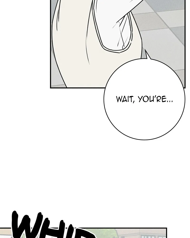 Electrifying Confession Chapter 2 page 187 - 