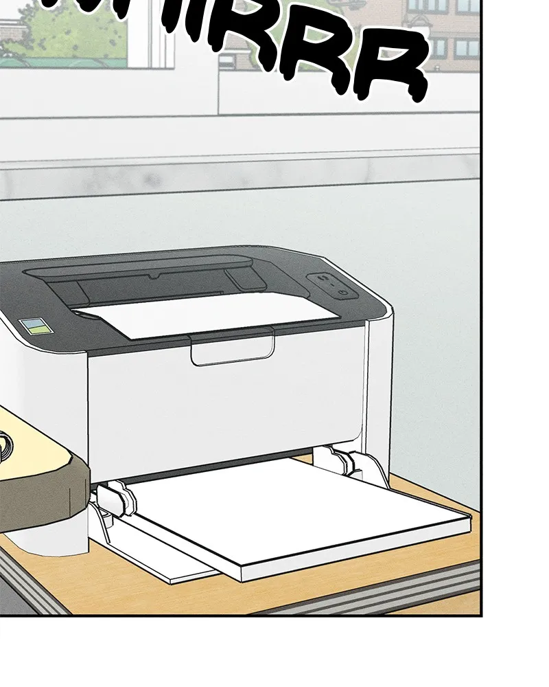Electrifying Confession Chapter 2 page 188 - 