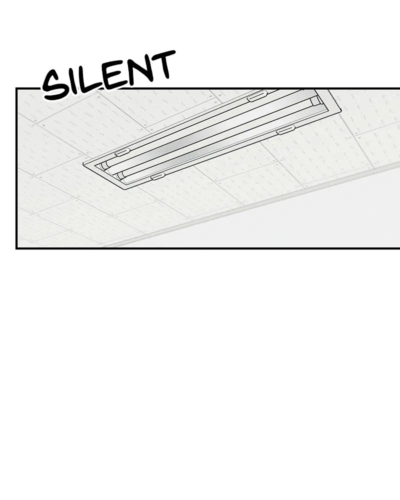 Electrifying Confession Chapter 2 page 189 - 