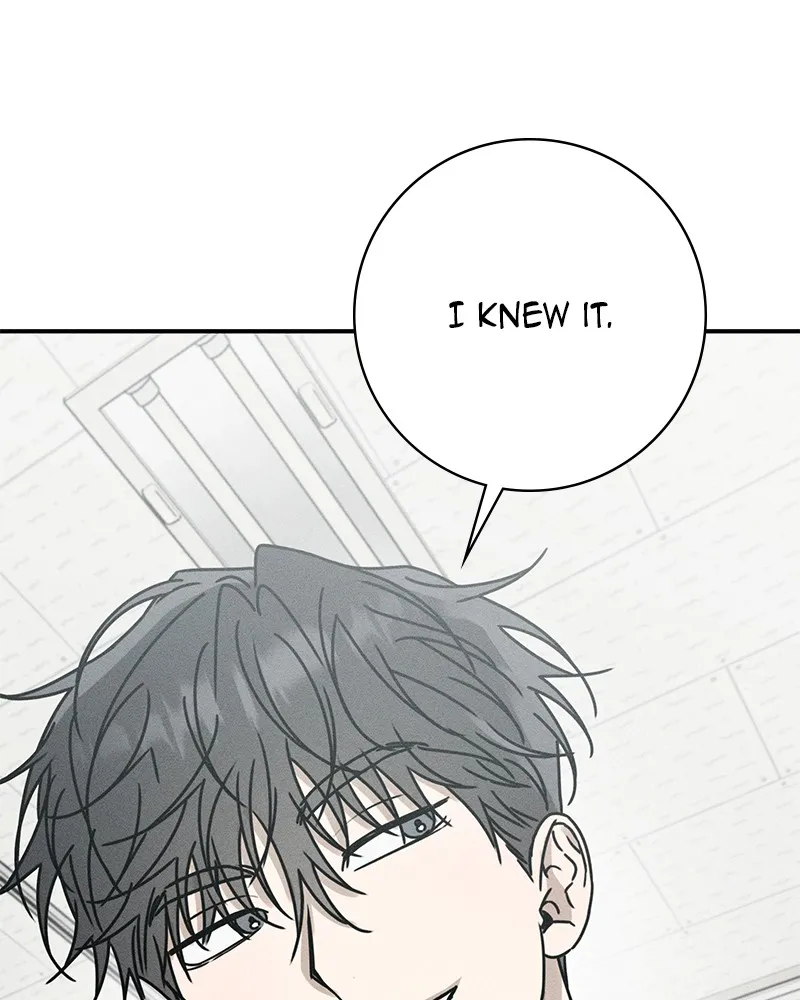 Electrifying Confession Chapter 2 page 190 - 