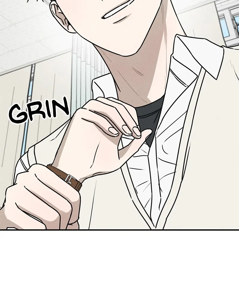 Electrifying Confession Chapter 2 page 191 - 