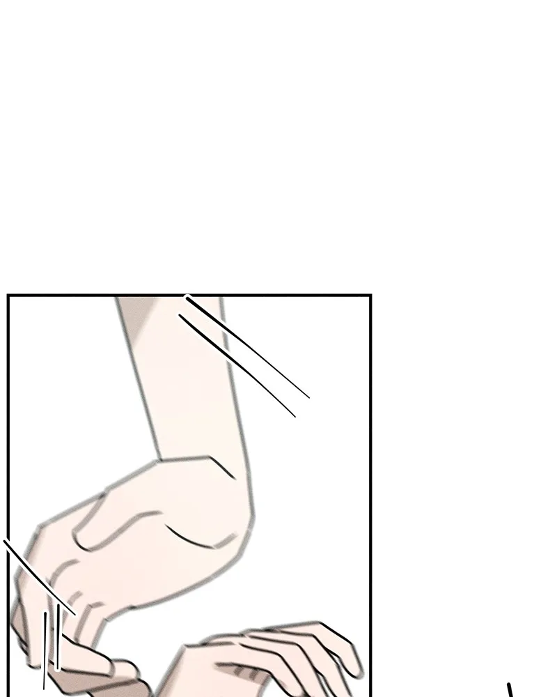 Electrifying Confession Chapter 2 page 192 - 