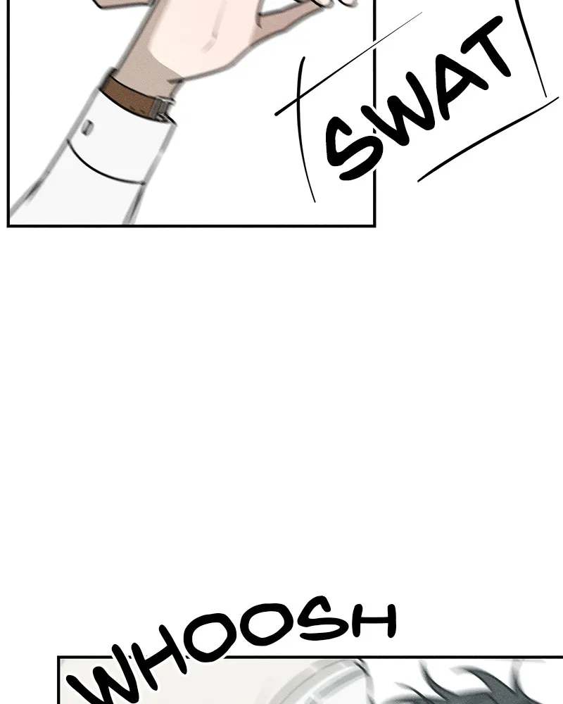 Electrifying Confession Chapter 2 page 193 - 