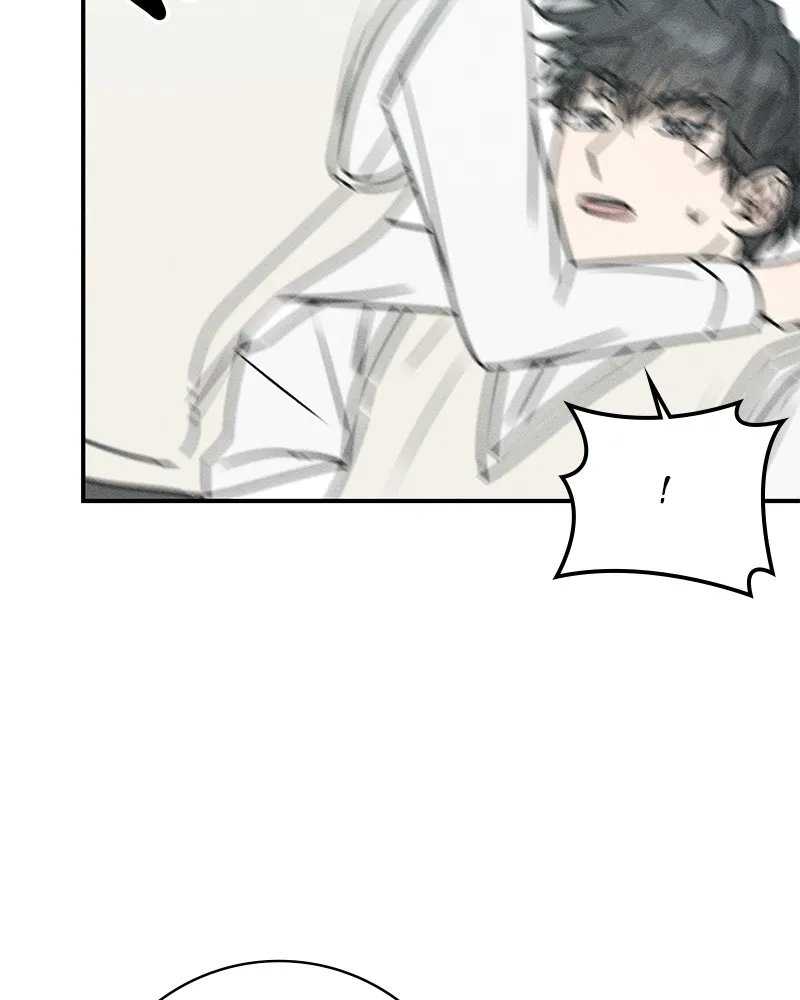 Electrifying Confession Chapter 2 page 194 - 