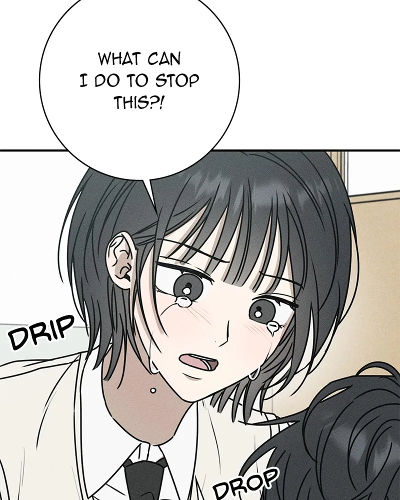 Electrifying Confession Chapter 2 page 195 - 