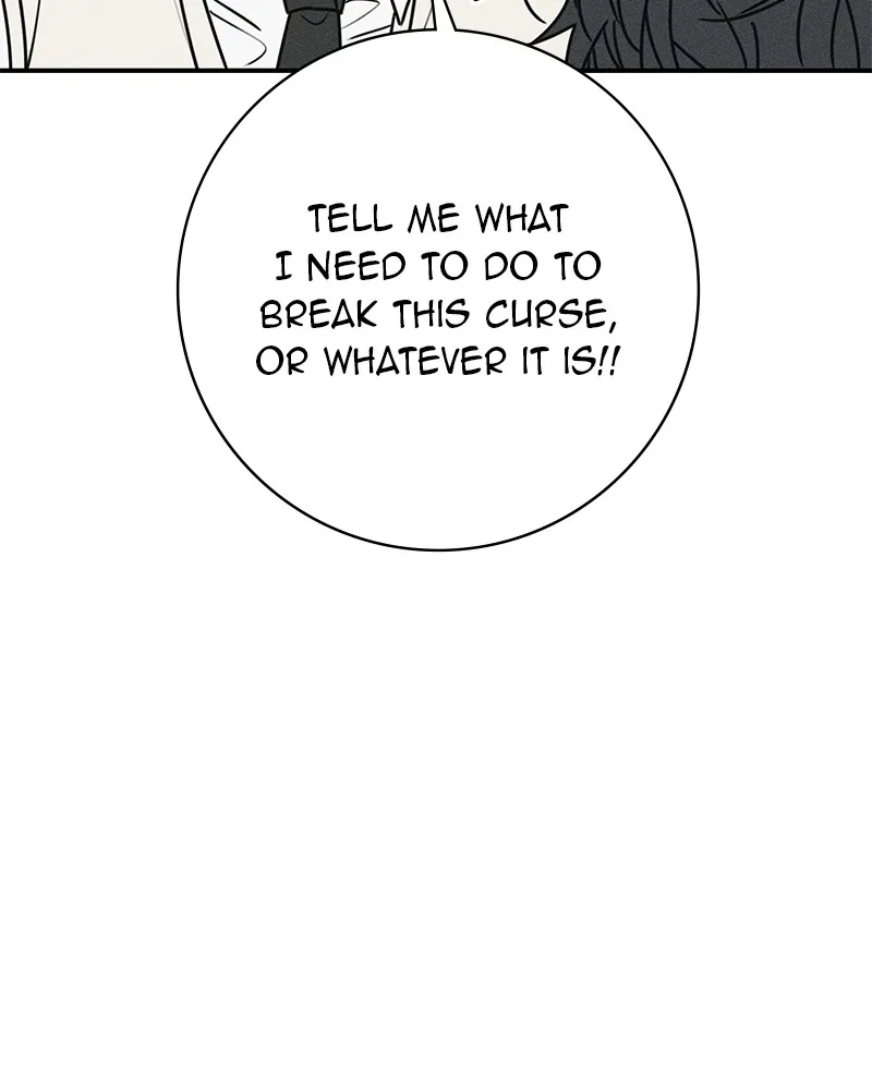 Electrifying Confession Chapter 2 page 196 - 