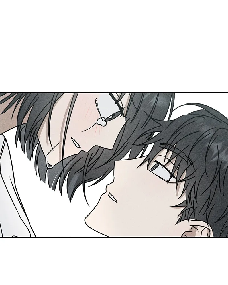 Electrifying Confession Chapter 2 page 197 - 