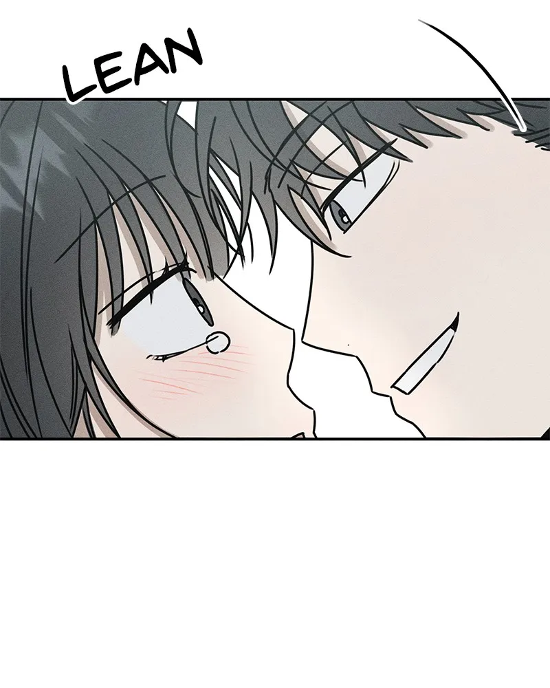 Electrifying Confession Chapter 2 page 198 - 