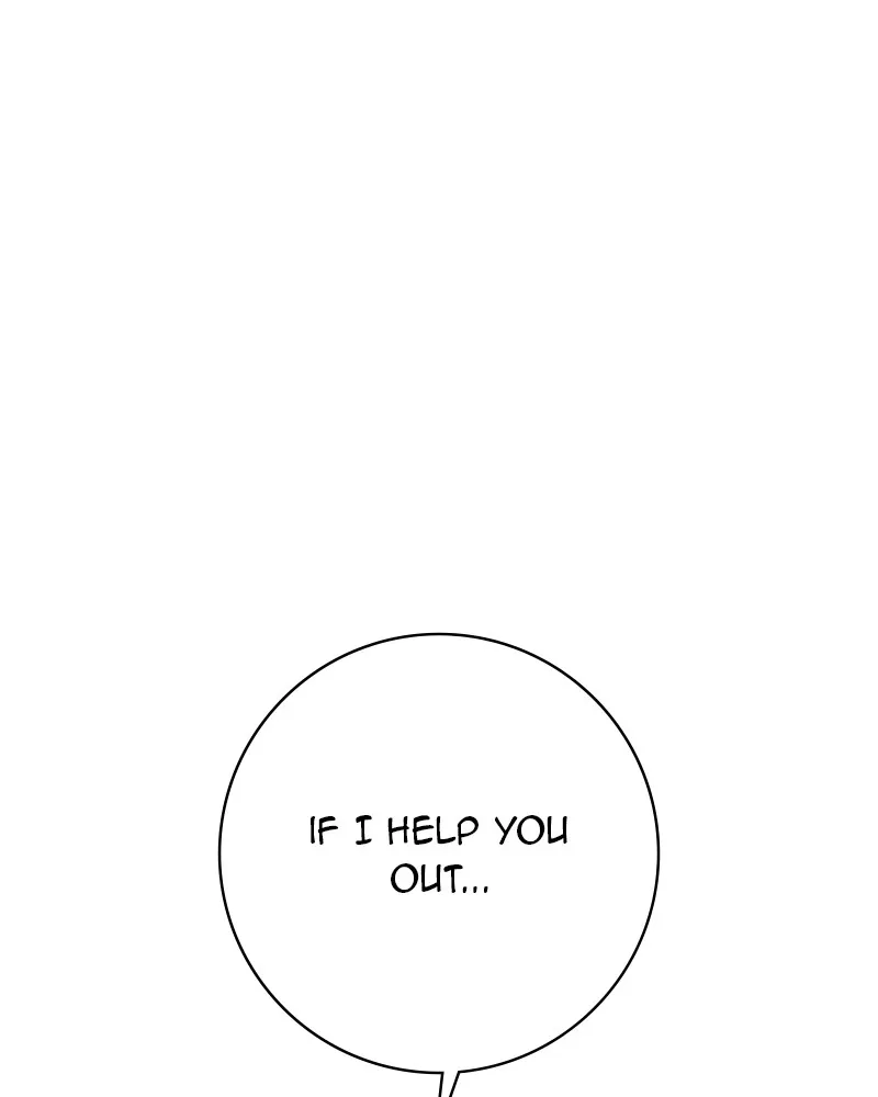Electrifying Confession Chapter 2 page 199 - 