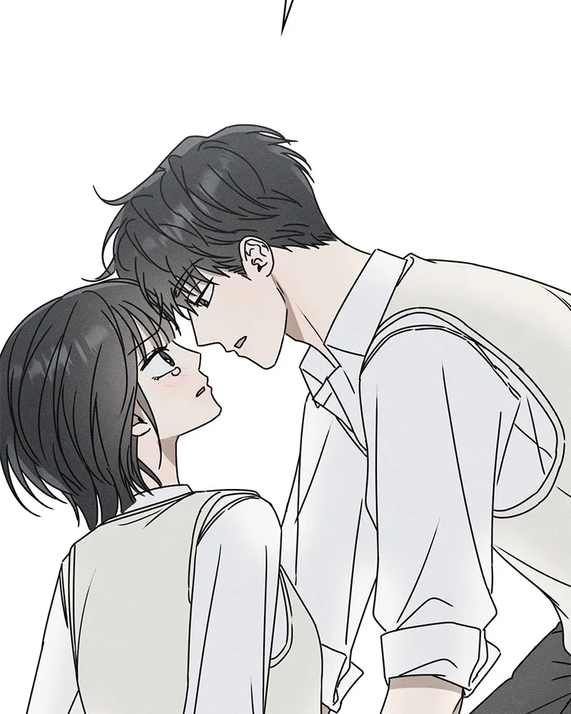 Electrifying Confession Chapter 2 page 200 - 