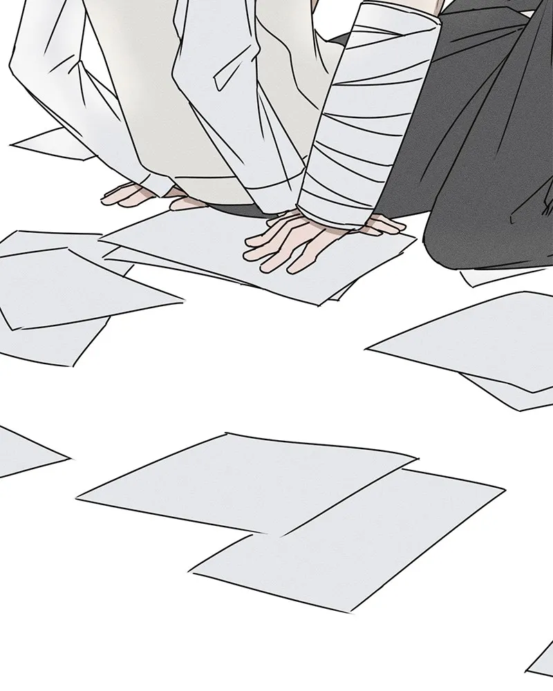 Electrifying Confession Chapter 2 page 201 - 