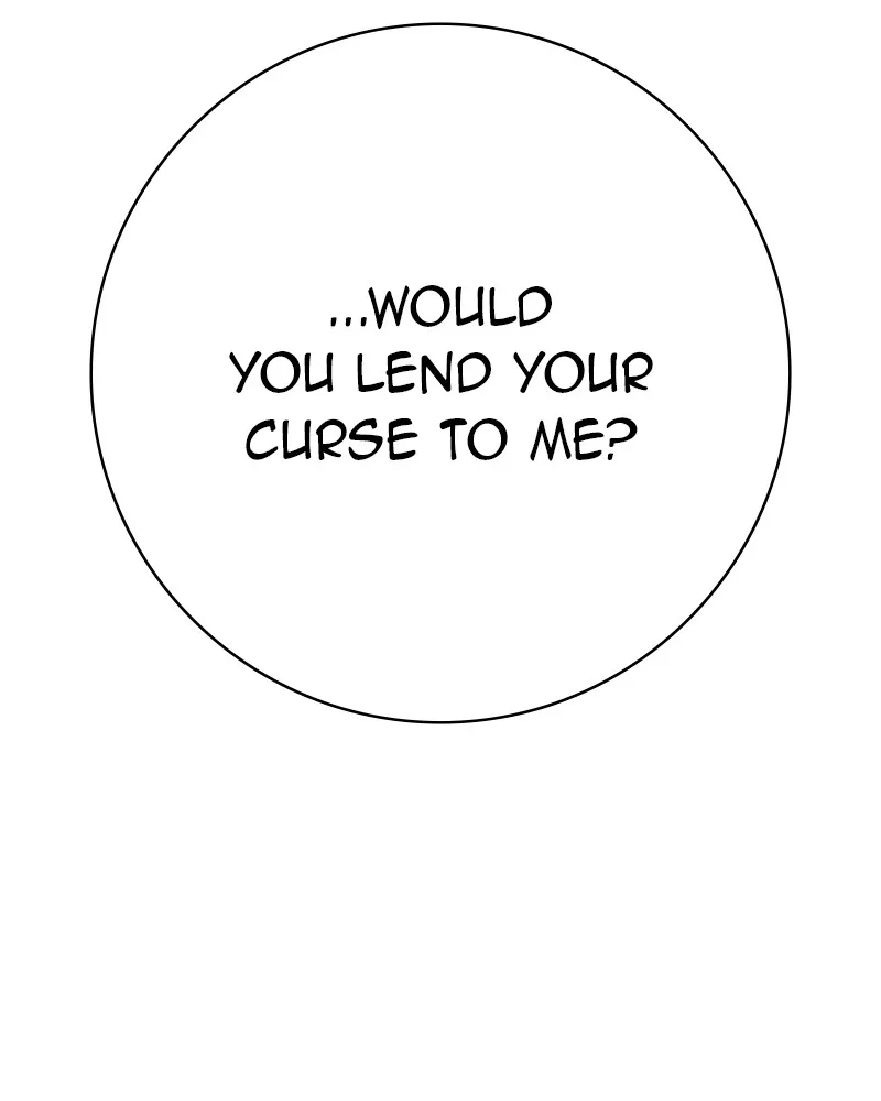 Electrifying Confession Chapter 2 page 202 - 