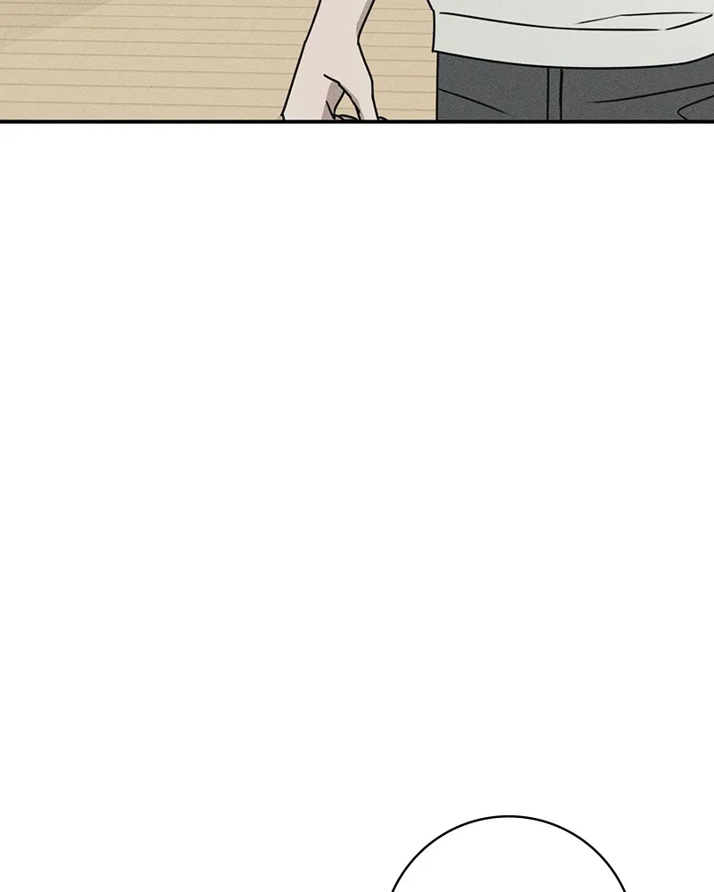 Electrifying Confession Chapter 2 page 22 - 