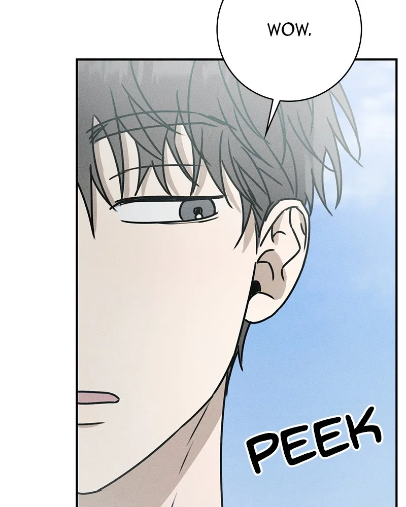 Electrifying Confession Chapter 2 page 23 - 