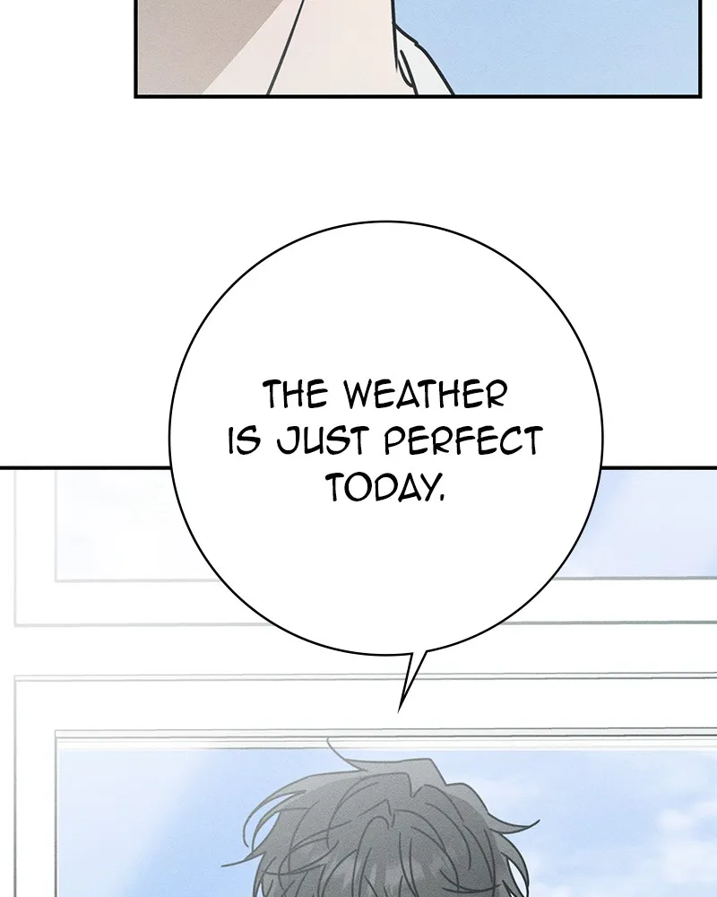 Electrifying Confession Chapter 2 page 24 - 