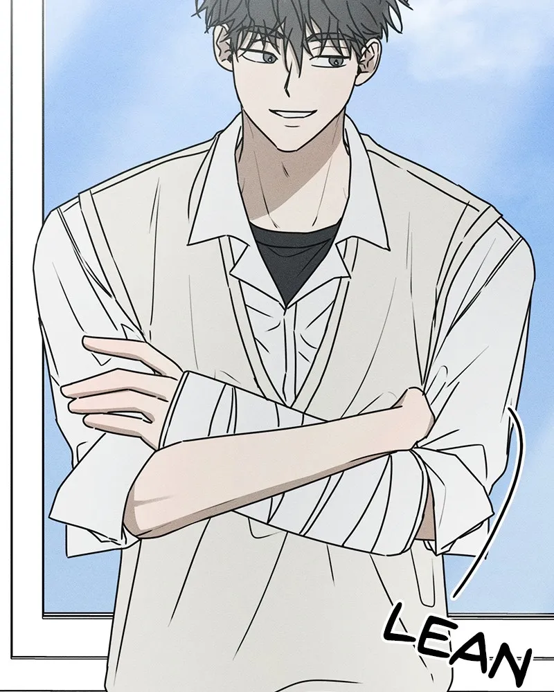Electrifying Confession Chapter 2 page 25 - 