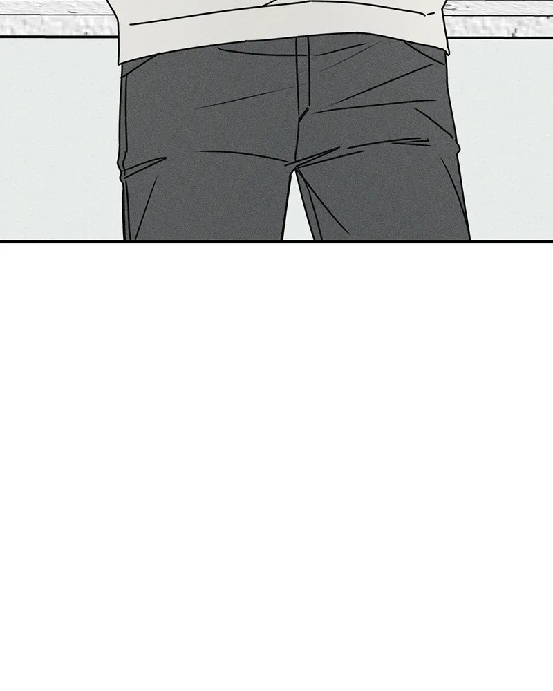 Electrifying Confession Chapter 2 page 26 - 