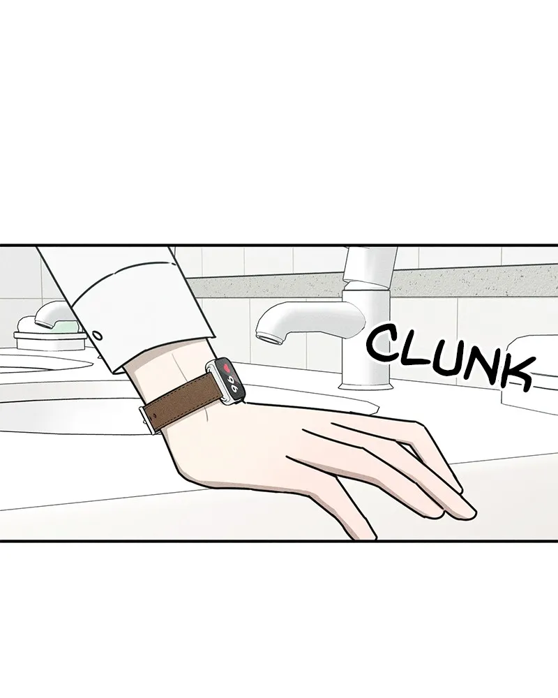 Electrifying Confession Chapter 2 page 29 - 