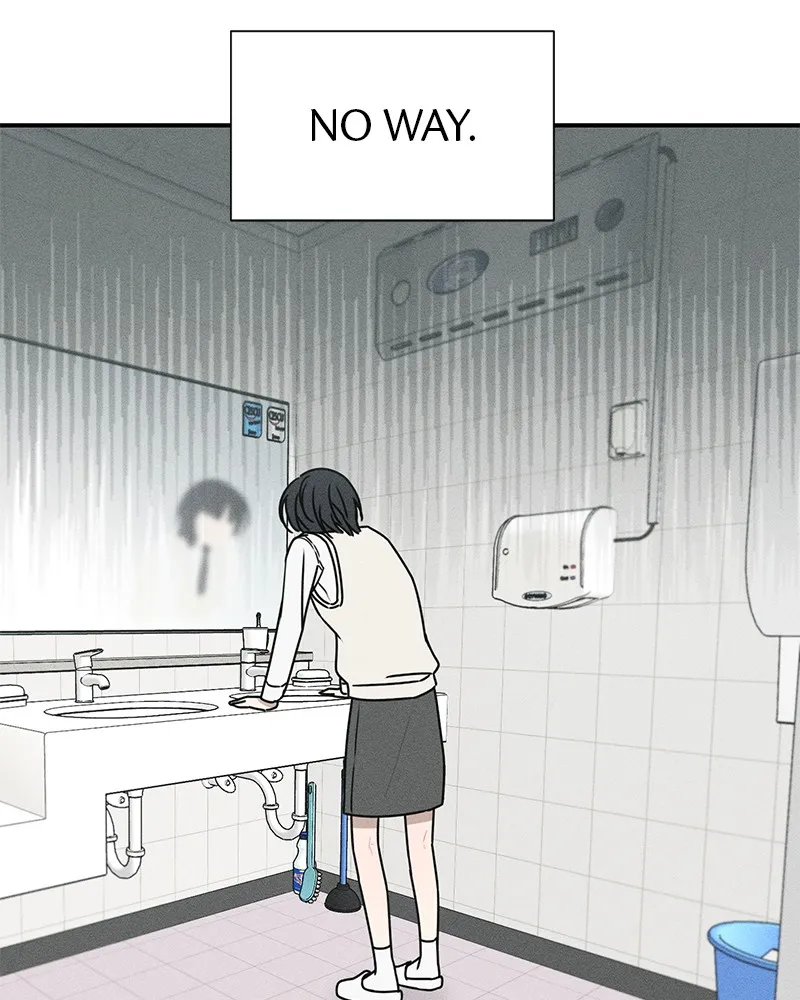 Electrifying Confession Chapter 2 page 30 - 