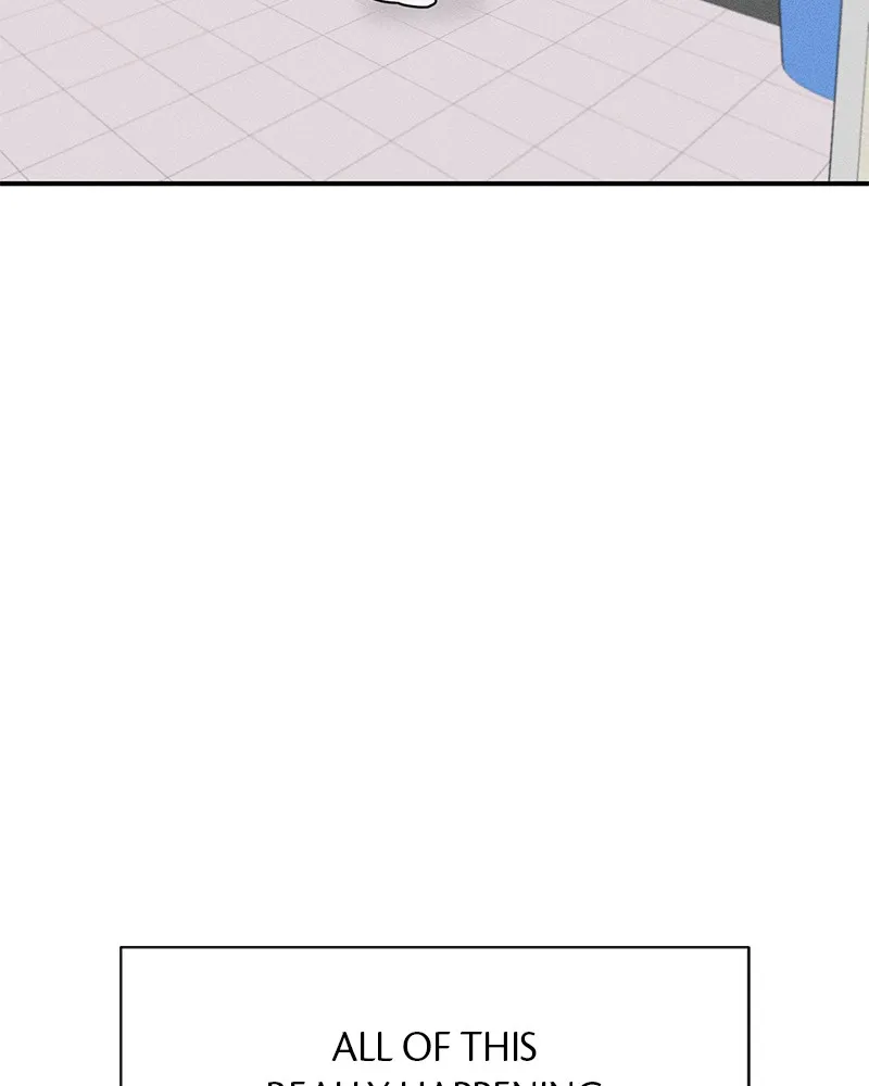 Electrifying Confession Chapter 2 page 31 - 
