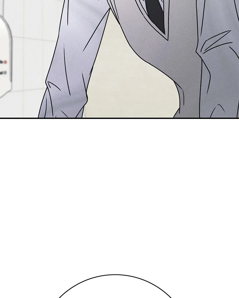 Electrifying Confession Chapter 2 page 33 - 