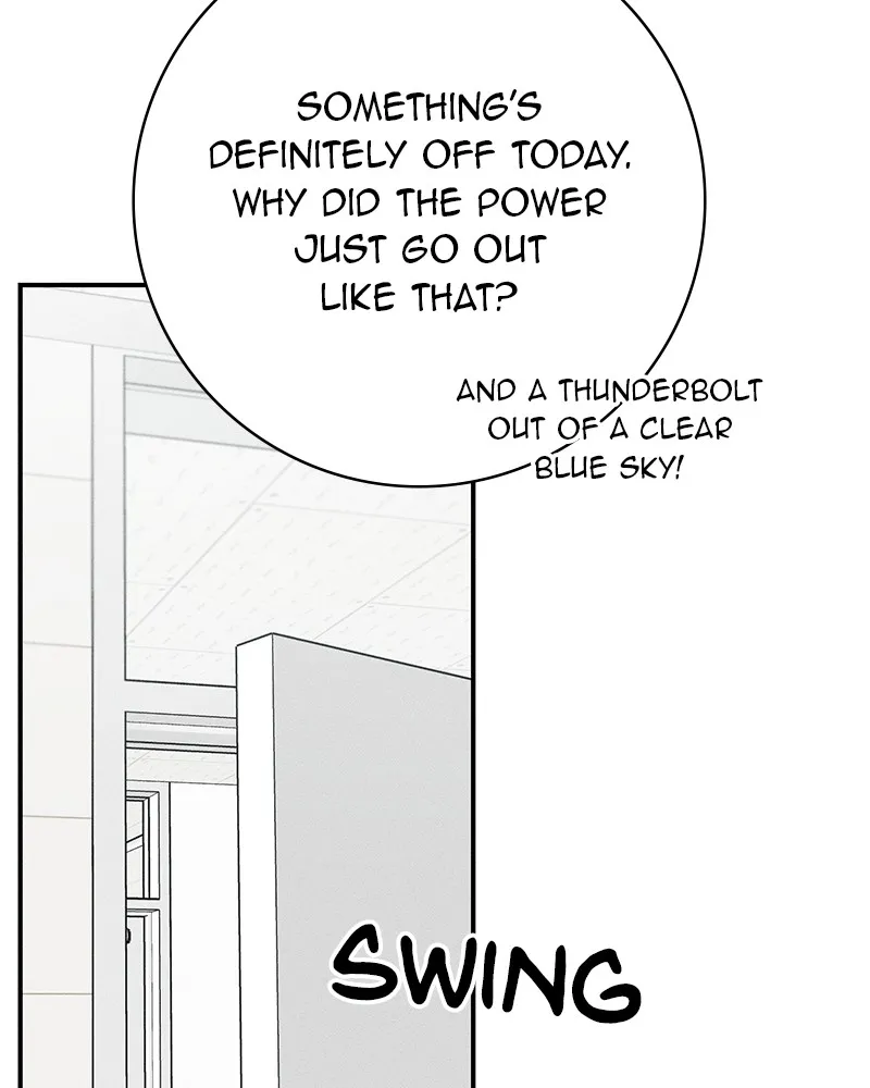 Electrifying Confession Chapter 2 page 34 - 