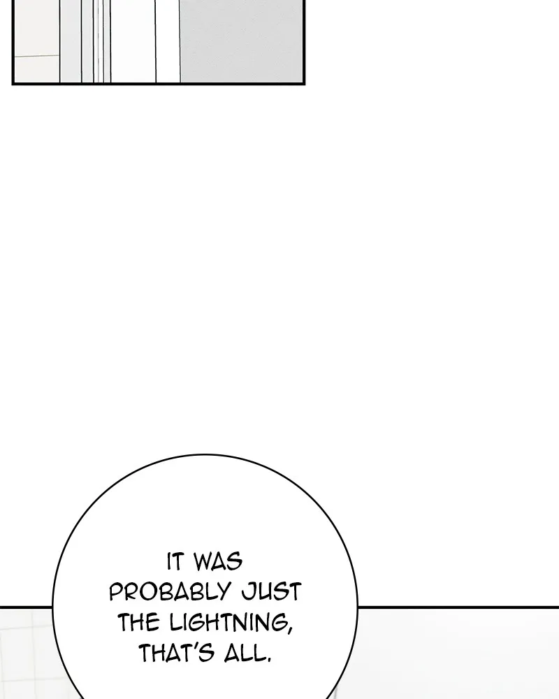 Electrifying Confession Chapter 2 page 35 - 