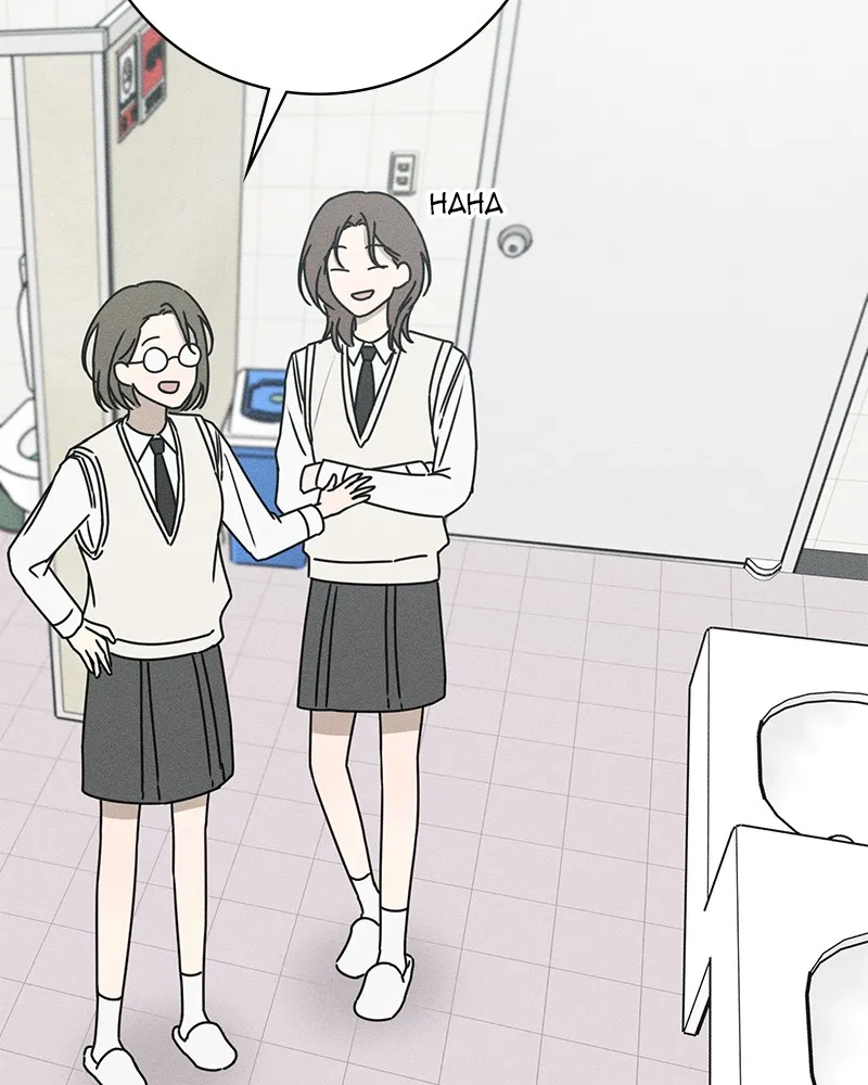 Electrifying Confession Chapter 2 page 36 - 