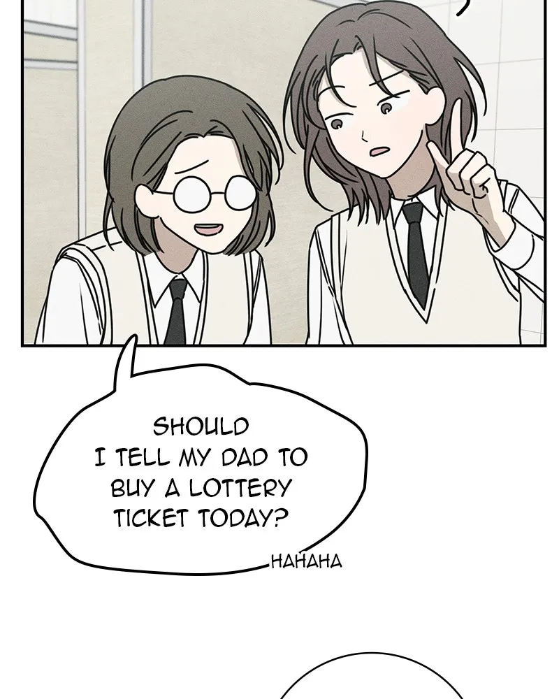 Electrifying Confession Chapter 2 page 39 - 