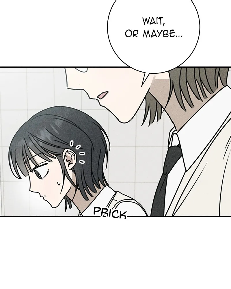 Electrifying Confession Chapter 2 page 40 - 