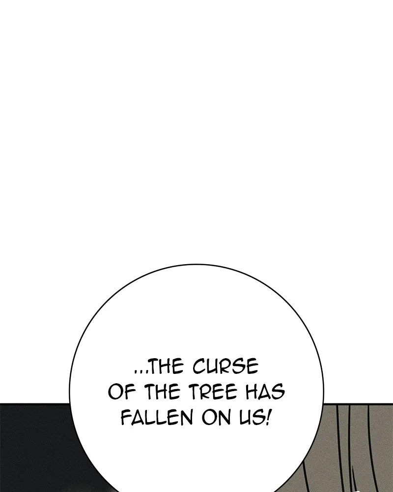 Electrifying Confession Chapter 2 page 41 - 